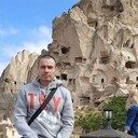 ���������� ���������, ���� ������� ������, 38 ���, ������������ ��� ������, ����� � ���������