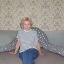 ���������� ������, ���� ������� ����, 66 ���, ������������ ��� c�������� ���������