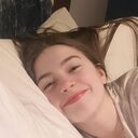 ���������� �����������, ���� ������� ������, 22 ����, ������������ ��� ������, ����� � ���������, c�������� ���������, ���������