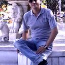 ���������� ������, ���� ������� Korol, 46 ���, ������������ 