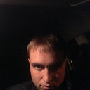 ���������� ���, ���� ������� ��������, 39 ���, ������������ ��� ������, ����� � ���������, c�������� ���������