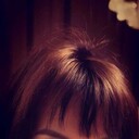  ,   , 47 ,   c 