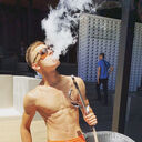  ,   Nemets, 27 ,   ,   , 