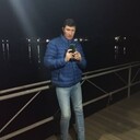  ,   Tim, 42 ,   ,   