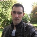 ���������� ������, ���� ������� ������, 37 ���, ������������ ��� ������, ����� � ���������, c�������� ���������