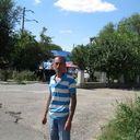  ,   Igor, 39 ,   ,   , c 