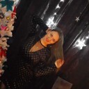 ���������� ����, ���� ������� ���������, 36 ���, ������������ ��� ������, ����� � ���������