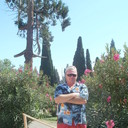  ,   , 55 ,   