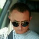 ���������� ����������, ���� ������� �������, 35 ���, ������������ ��� ������, ���������