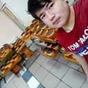 ���������� �������, ���� ������� �������, 28 ���, ������������ ��� ������, ����� � ���������, c�������� ���������