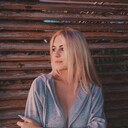 ���������� ������, ���� ������� ���������, 23 ����, ������������ ��� ������, ���������