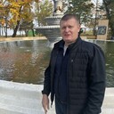  ,   Vadim, 52 ,   ,   , c , 