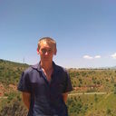 ���������� �������, ���� ������� ������, 37 ���, ������������ ��� ������