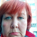  ,   , 51 ,     , c 