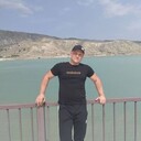  ,   , 41 ,   , c , 