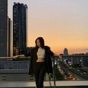  ,     , 24 ,   