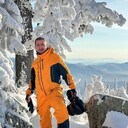 ���������� �������, ���� ������� �����, 38 ���, ������������ ��� ������, ����� � ���������, ���������