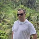 ���������� �����-���������, ���� ������� �����, 45 ���, ������������ ��� ������, ����� � ���������