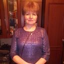 ���������� �������, ���� ������� �������, 61 ���, ������������ ��� ������, ����� � ���������