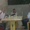  ,   Resid, 44 ,   