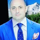 ���������� �����, ���� ������� ������, 49 ���, ������������ ��� ������, ����� � ���������