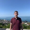 ���������� ������, ���� ����� ������, 22 ����, ������������ ��� ������, ����� � ���������, c�������� ���������