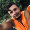  ,   Maksim, 27 ,   ,   