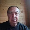  ,   , 61 ,   c 