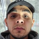 ���������� �����������, ���� ������� ���������, 30 ���, ������������ ��� ������, ����� � ���������