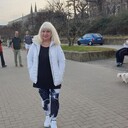 ���������� �������, ���� ������� �������, 52 ����, ������������ ��� c�������� ���������