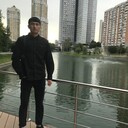  ,   , 26 ,   ,   , c , 