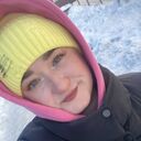 ���������� ������, ���� ������� ������, 37 ���, ������������ ��� ������, ����� � ���������, c�������� ���������, ���������