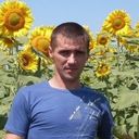 ���������� ���������, ���� ������� ������� ����, 47 ���, ������������ ��� ������, ����� � ���������, c�������� ���������