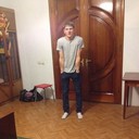 ���������� �����-���������, ���� ������� ����, 30 ���, ������������ ��� ������, ����� � ���������, c�������� ���������