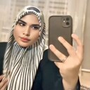 ���������� ������, ���� ������� �����, 18 ���, ������������ ��� ������, ����� � ���������