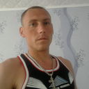  ,   , 44 ,     , c 