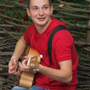  ,   , 34 ,   ,   , c 