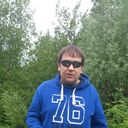 ���������� ������, ���� ������� ������, 43 ����, ������������ ��� ������, ����� � ���������, ���������