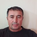  ,   , 49 ,   ,   