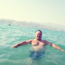 ���������� �������, ���� ������� ������, 40 ���, ������������ ��� ������, ����� � ���������, c�������� ���������, ���������