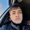 ���������� �������, ���� ������� ������, 29 ���, ������������ ��� ����� � ���������, c�������� ���������