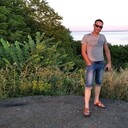 ���������� ������, ���� ������� ���, 37 ���, ������������ ��� ������, ����� � ���������, c�������� ���������