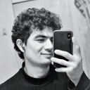  ,   Abujanets, 23 ,   ,   