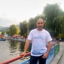 ���������� ������, ���� ������� Artyom, 45 ���, ������������ ��� ������, ����� � ���������, c�������� ���������