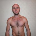  ,   HuLiGaN, 43 ,  