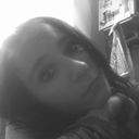 ���������� ��������, ���� ������� �������, 31 ���, ������������ ��� ������, ����� � ���������, c�������� ���������, ���������