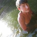 ���������� �������, ���� ������� ������, 32 ����, ������������ ��� ������, ����� � ���������, c�������� ���������