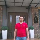 ���������� ������-��-����, ���� ������� ����, 46 ���, ������������ ��� ������, ����� � ���������, c�������� ���������