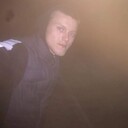  ,   ˸, 25 ,   ,   