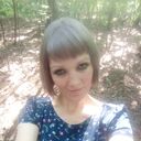 ���������� ������, ���� ������� �����, 41 ���, ������������ ��� ���������